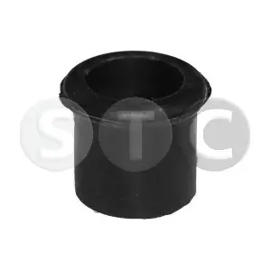 T404416 STC