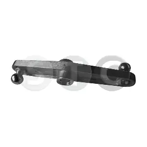 T457164 STC