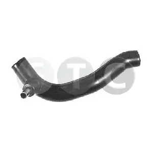 T408187 STC