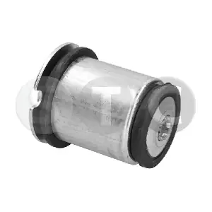 T405420 STC