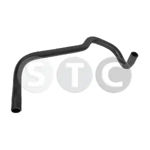 T494784 STC