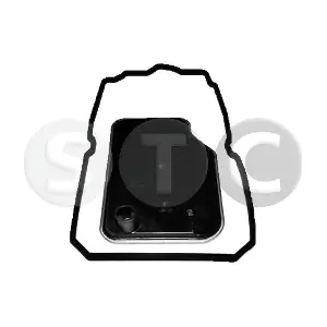 T421015 STC