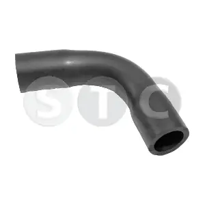 T408167 STC