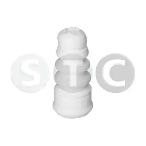 T440481 STC