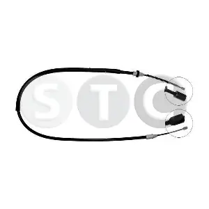 T483076 STC