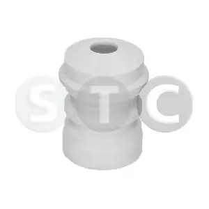 T451059 STC