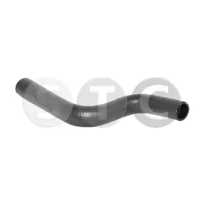 T407977 STC
