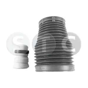 T442231 STC