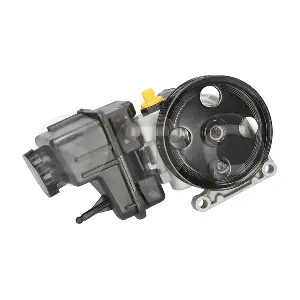 T451551 STC