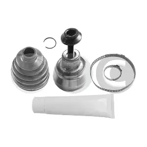T412031 STC