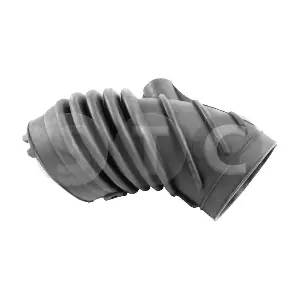 T458461 STC