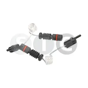 T402098 STC