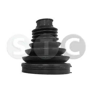 STC T410252