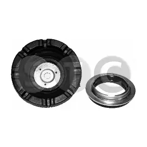 T405415 STC