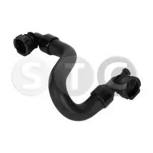 T432261 STC