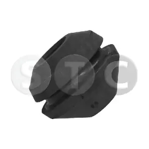 STC T400802