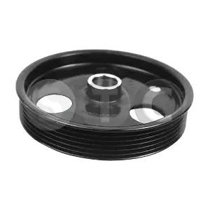 STC T457085