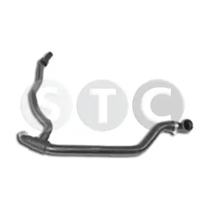 T494178 STC