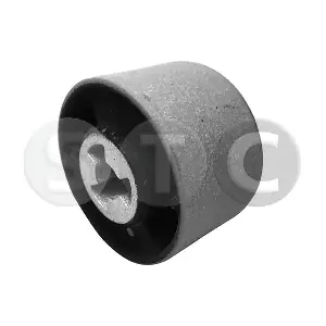 T457115 STC