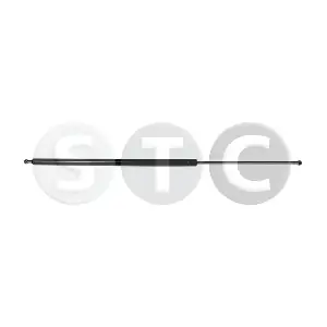 T446203 STC