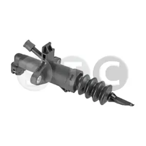 T441391 STC