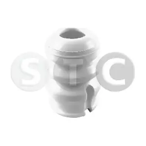 T456055 STC
