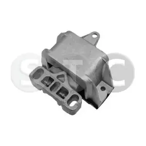 T454372 STC