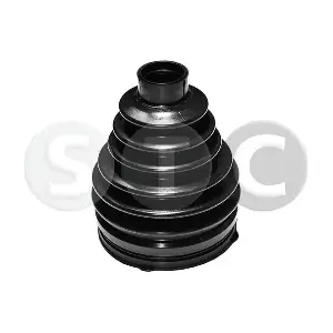T410089 STC