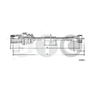T481220 STC