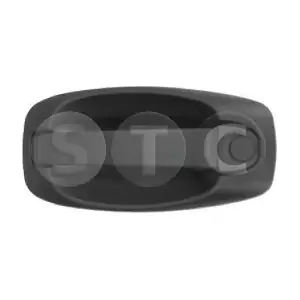 T443625 STC