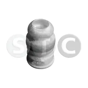 T451307 STC