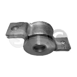T402901 STC