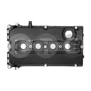 T435584 STC