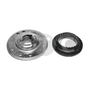 STC T405889