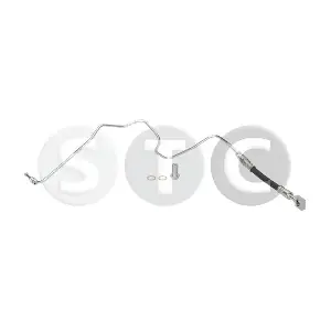 T496886 STC