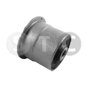 T457903 STC