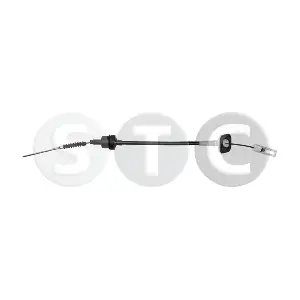 T481106 STC