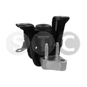 STC T456974