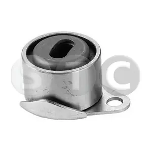 STC T449882