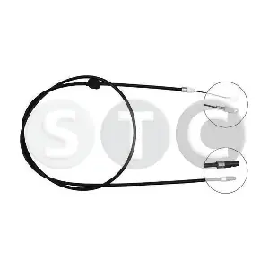 T480953 STC