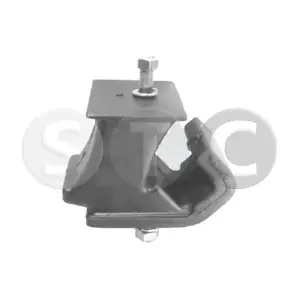 T423343 STC