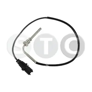 T447338 STC