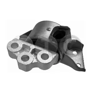 T405592 STC