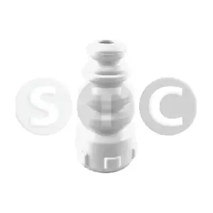 T456052 STC