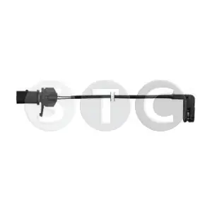 T402122 STC