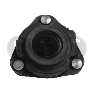 STC T404882