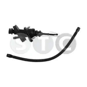 T441389 STC