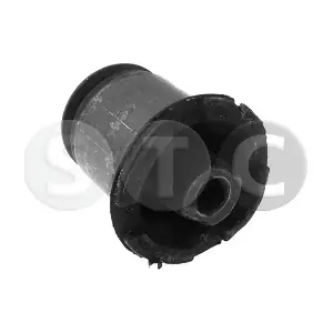 STC T457330