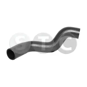 T408607 STC