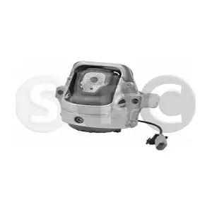 T441686 STC